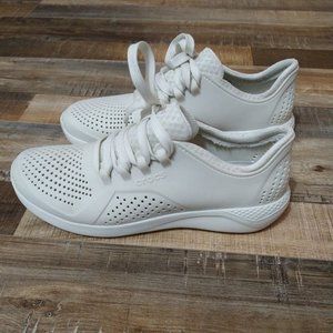 Crocs Shoes